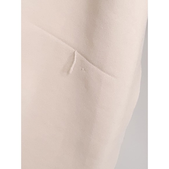 Boohoo Jenna Waterfall Belted Duster Jacket Size L - Picture 8 of 8